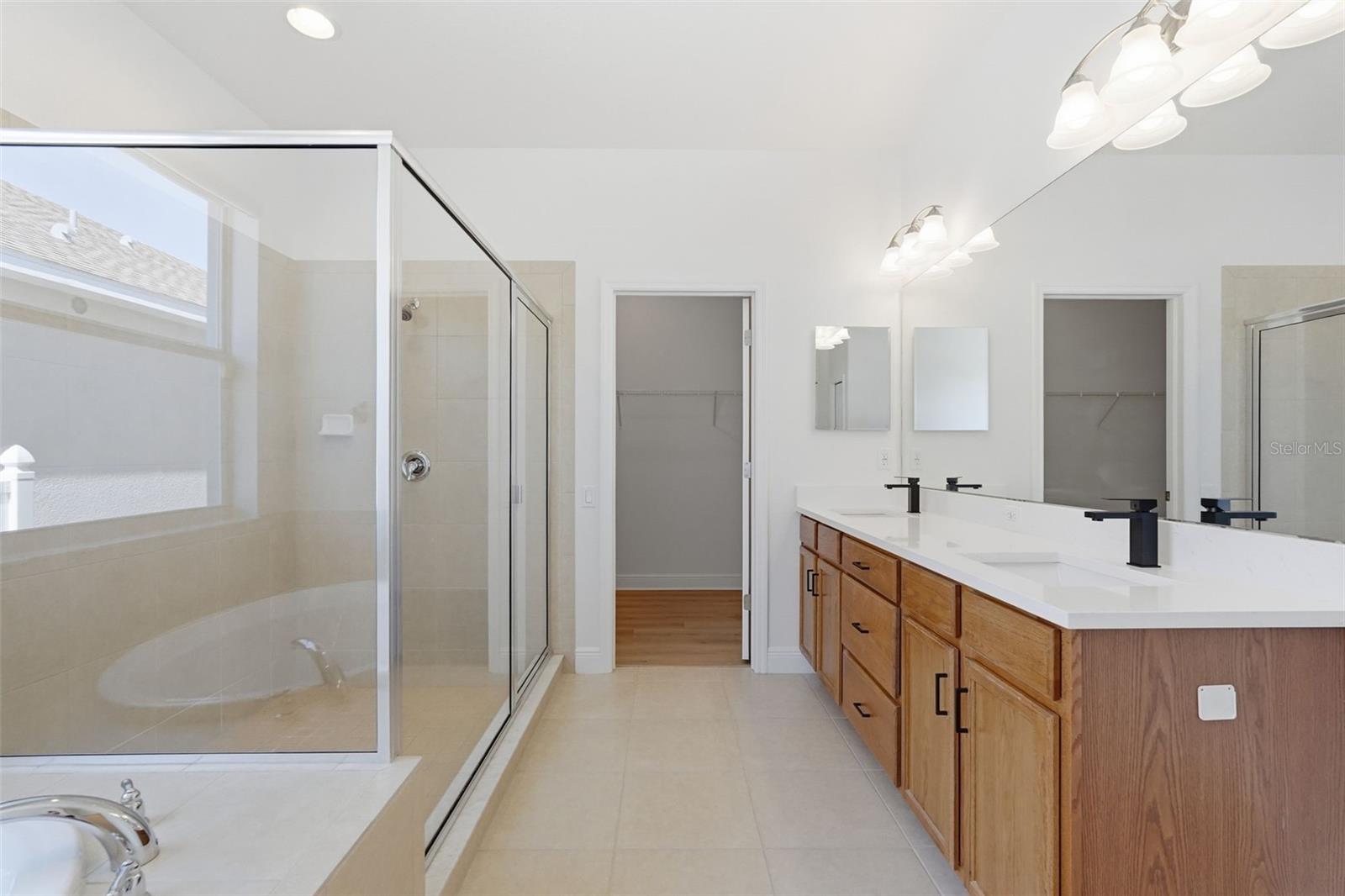 Image 28 of 53 For 9106 Luncarty Drive