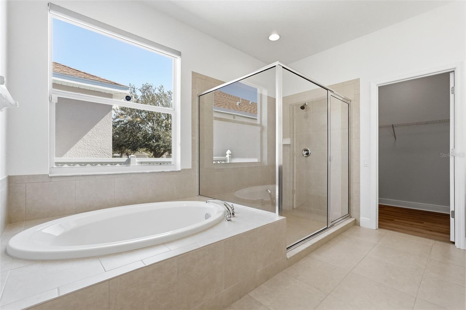 Image 29 of 53 For 9106 Luncarty Drive