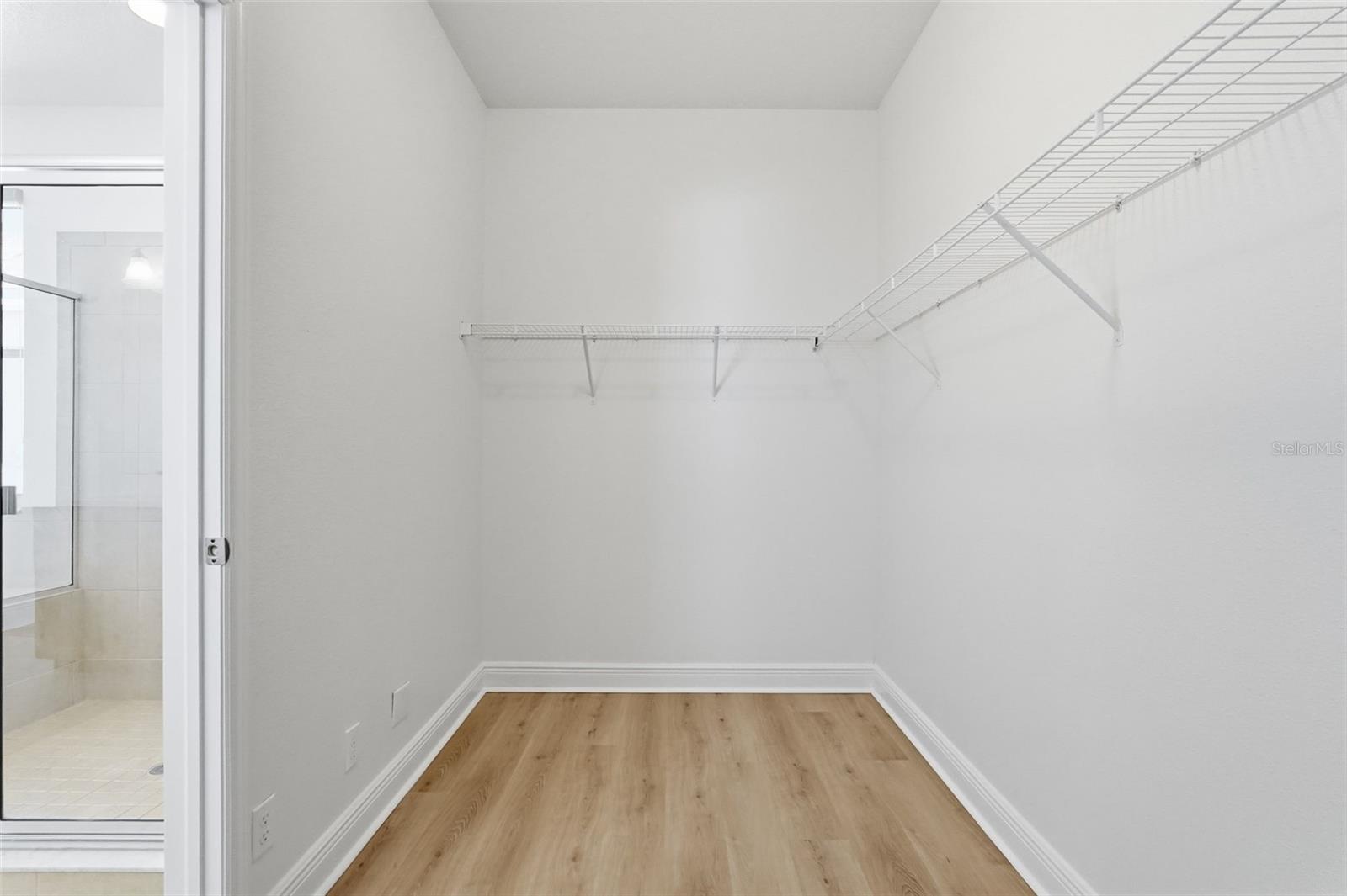 Image 31 of 53 For 9106 Luncarty Drive