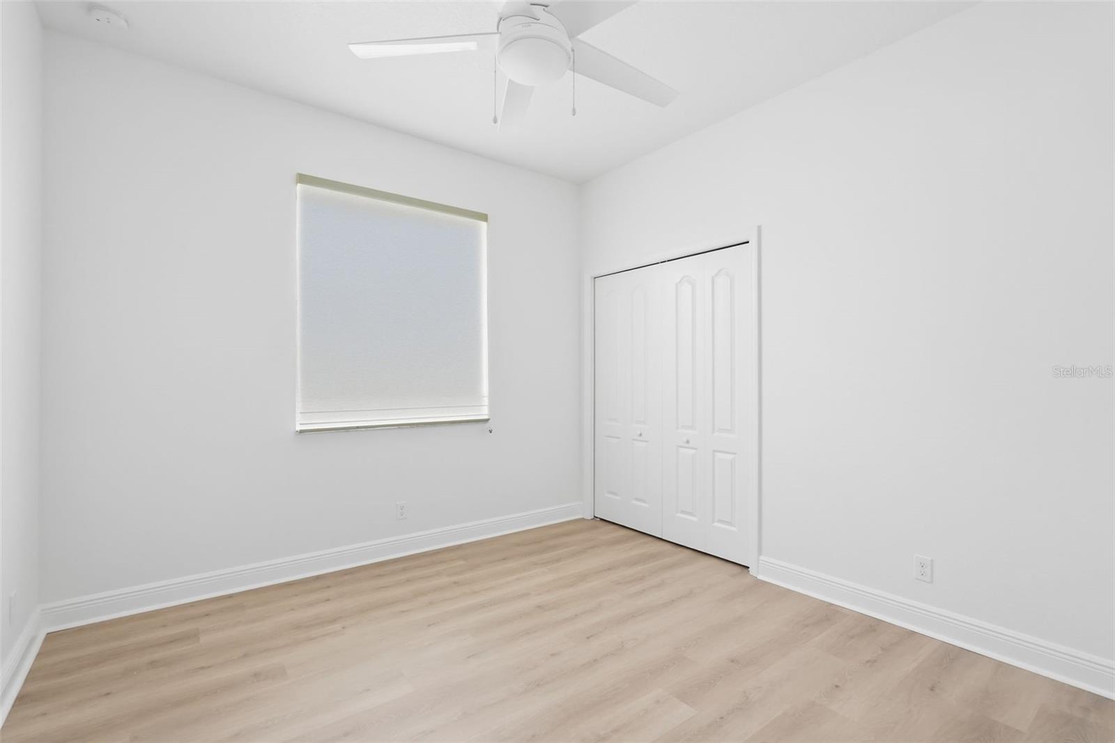 Image 34 of 53 For 9106 Luncarty Drive