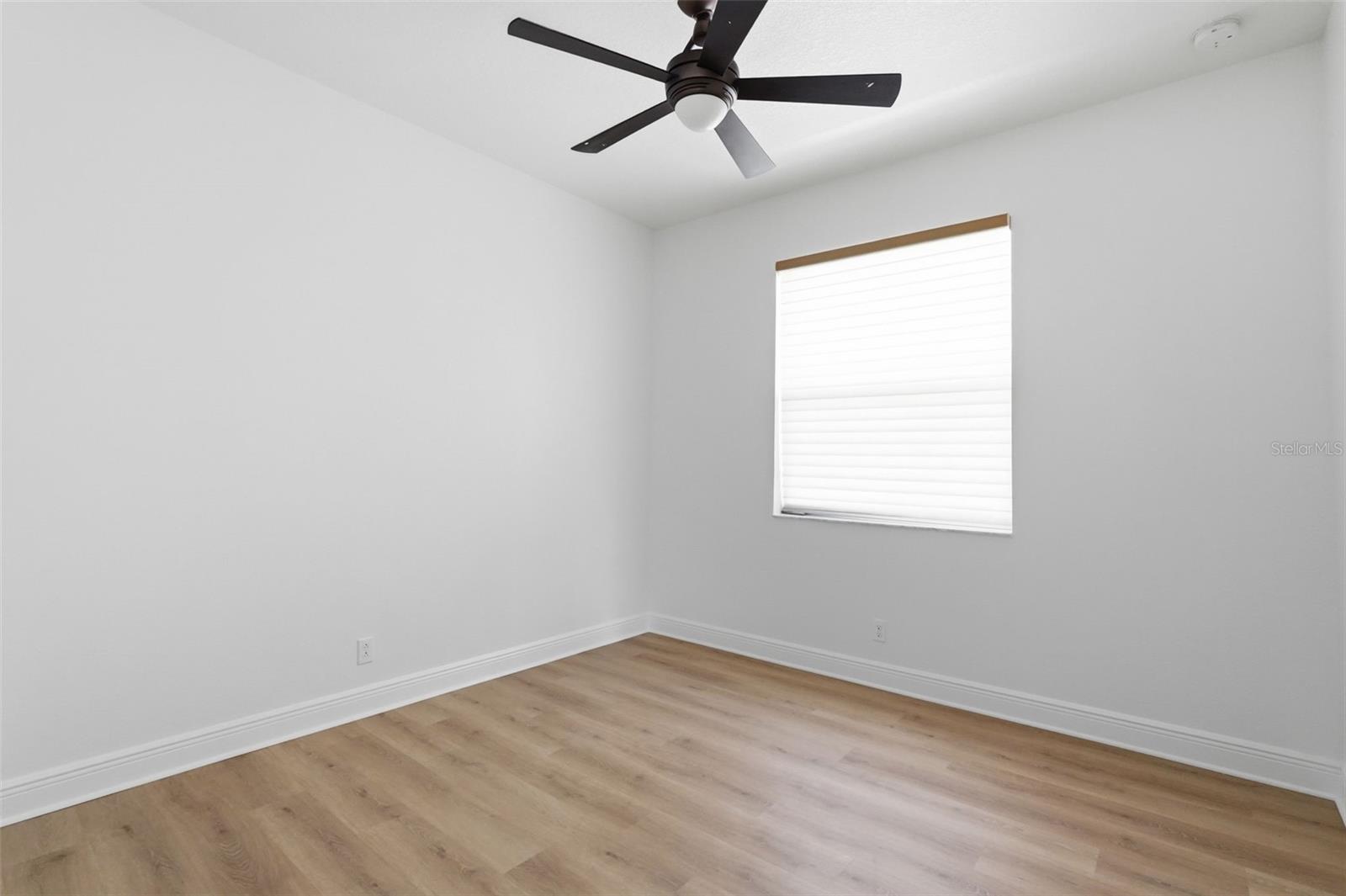 Image 38 of 53 For 9106 Luncarty Drive