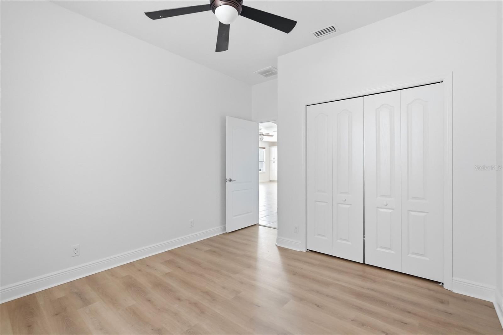 Image 39 of 53 For 9106 Luncarty Drive