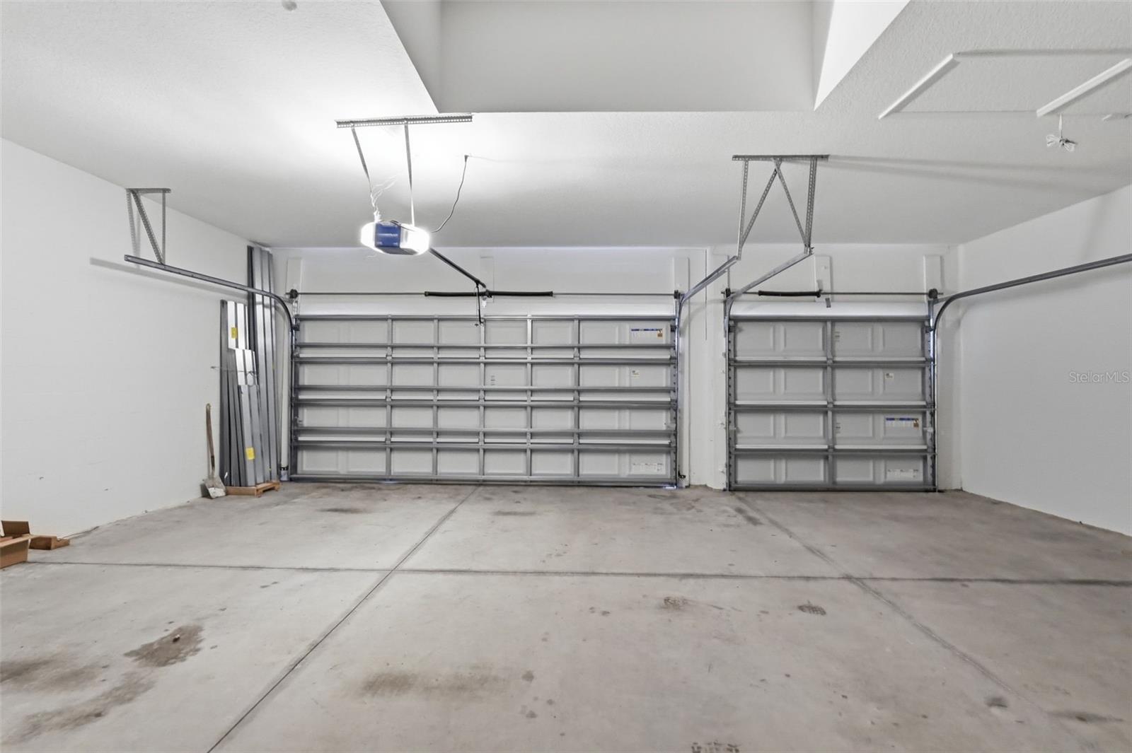 Image 41 of 53 For 9106 Luncarty Drive