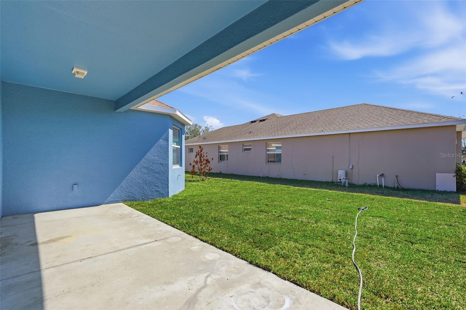 Image 42 of 53 For 9106 Luncarty Drive