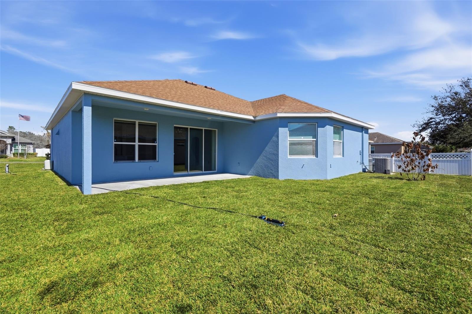 Image 43 of 53 For 9106 Luncarty Drive