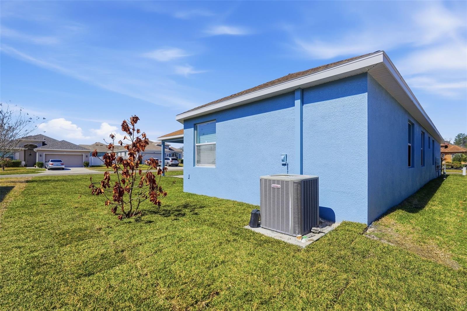 Image 44 of 53 For 9106 Luncarty Drive