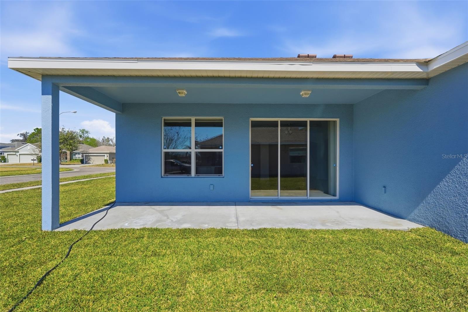 Image 45 of 53 For 9106 Luncarty Drive