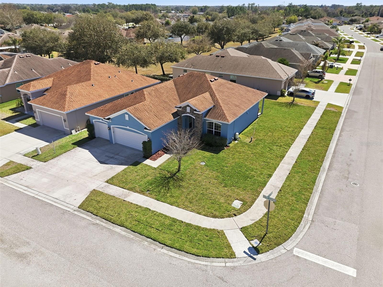 Image 47 of 53 For 9106 Luncarty Drive