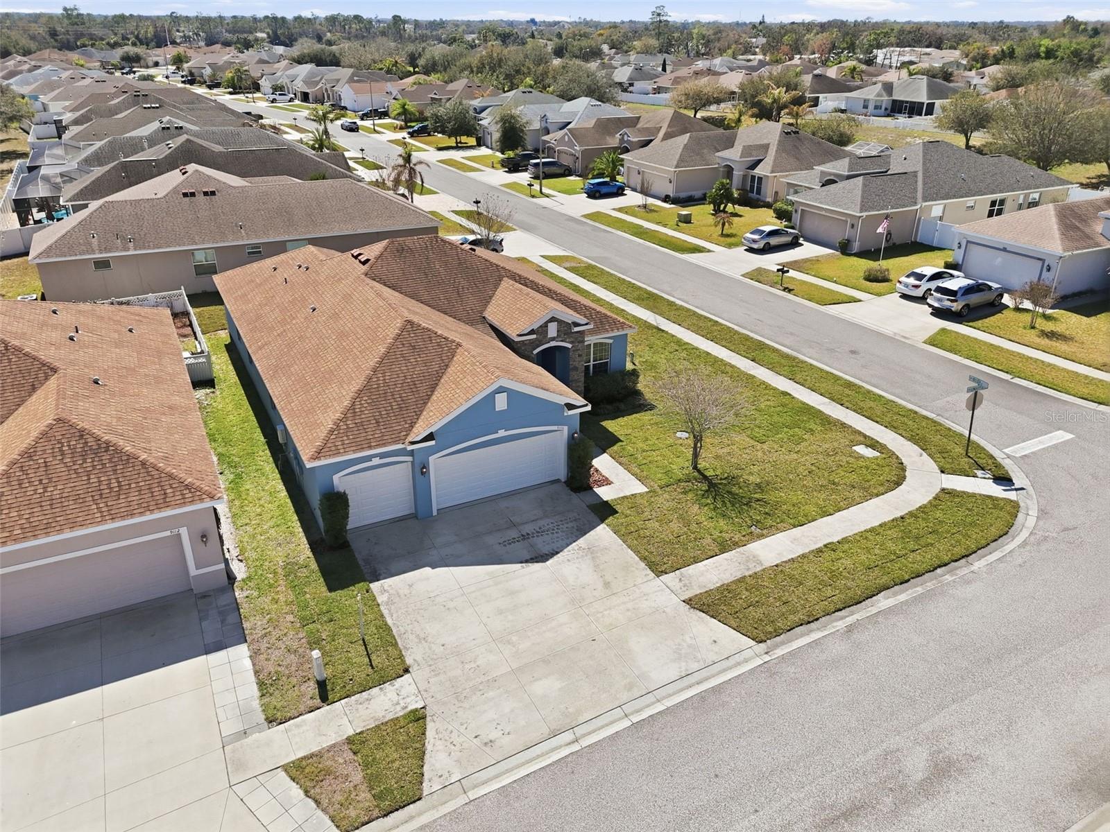 Image 49 of 53 For 9106 Luncarty Drive