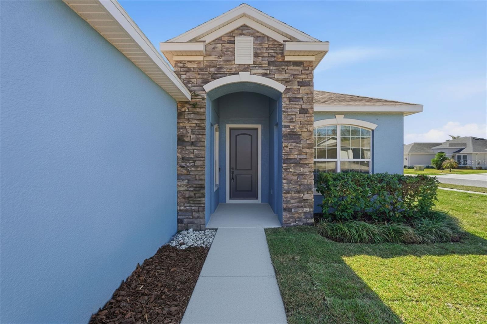 Image 5 of 53 For 9106 Luncarty Drive