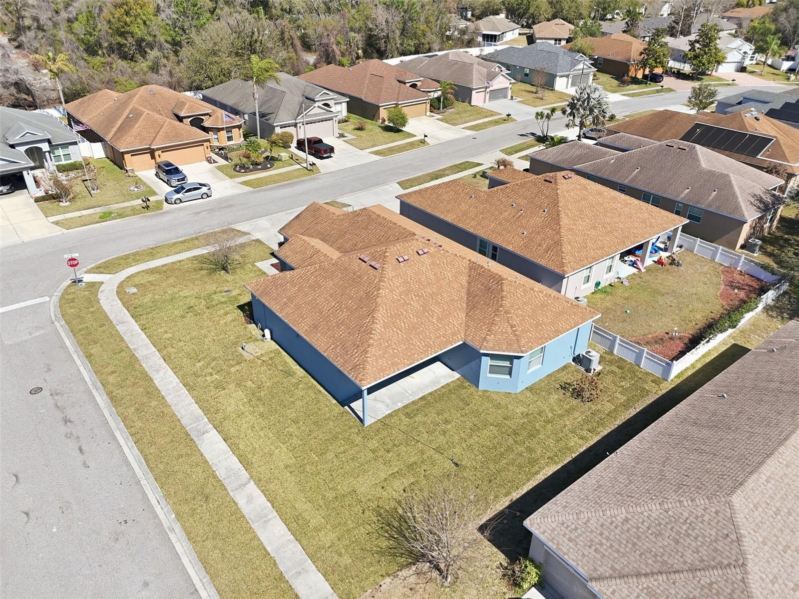 Image 50 of 53 For 9106 Luncarty Drive