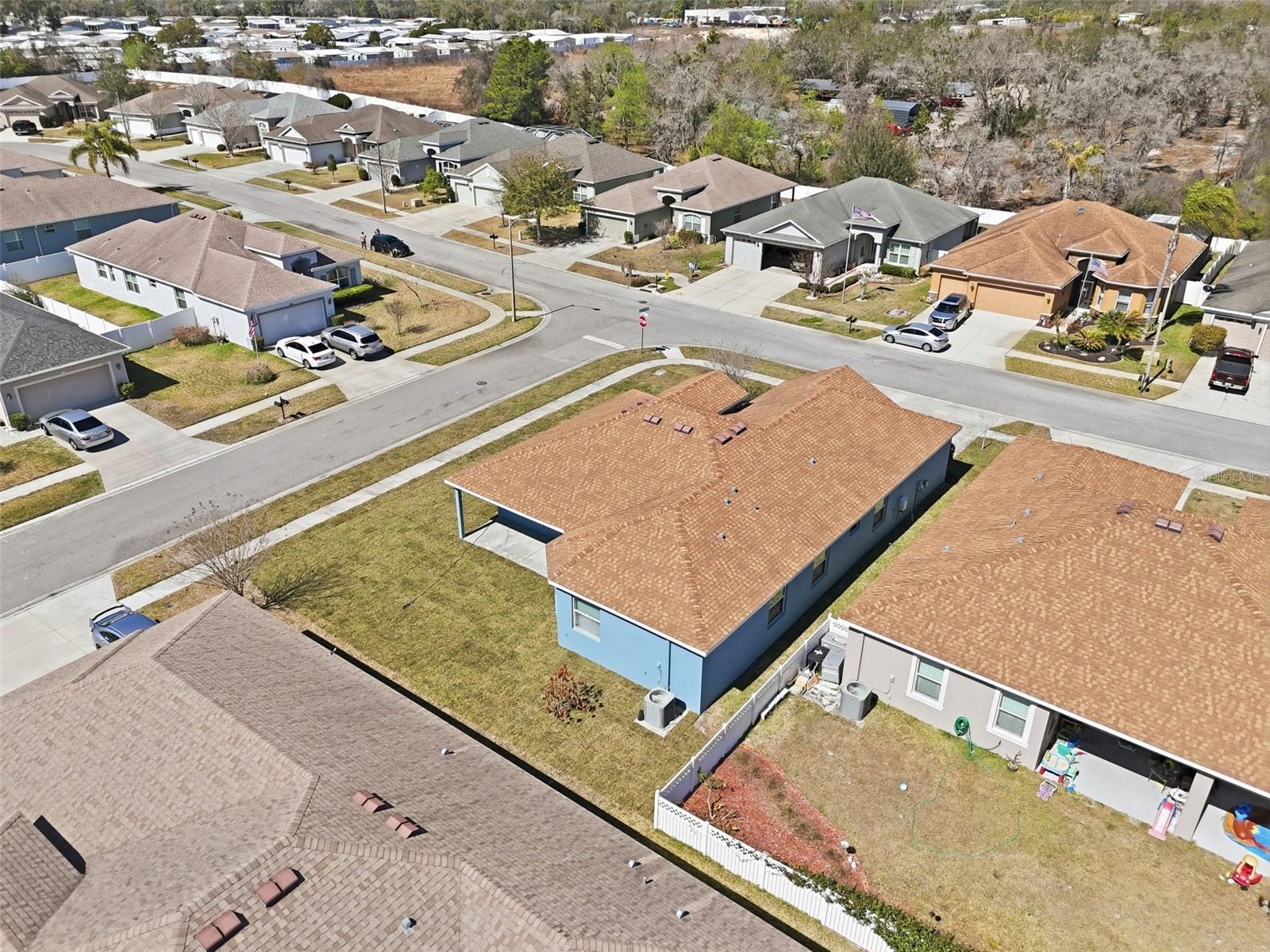 Image 51 of 53 For 9106 Luncarty Drive