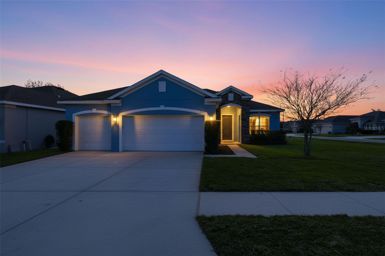 Image 52 of 53 For 9106 Luncarty Drive