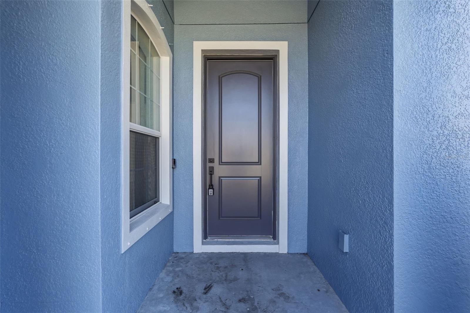 Image 6 of 53 For 9106 Luncarty Drive