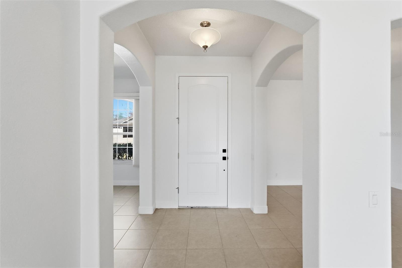 Image 7 of 53 For 9106 Luncarty Drive