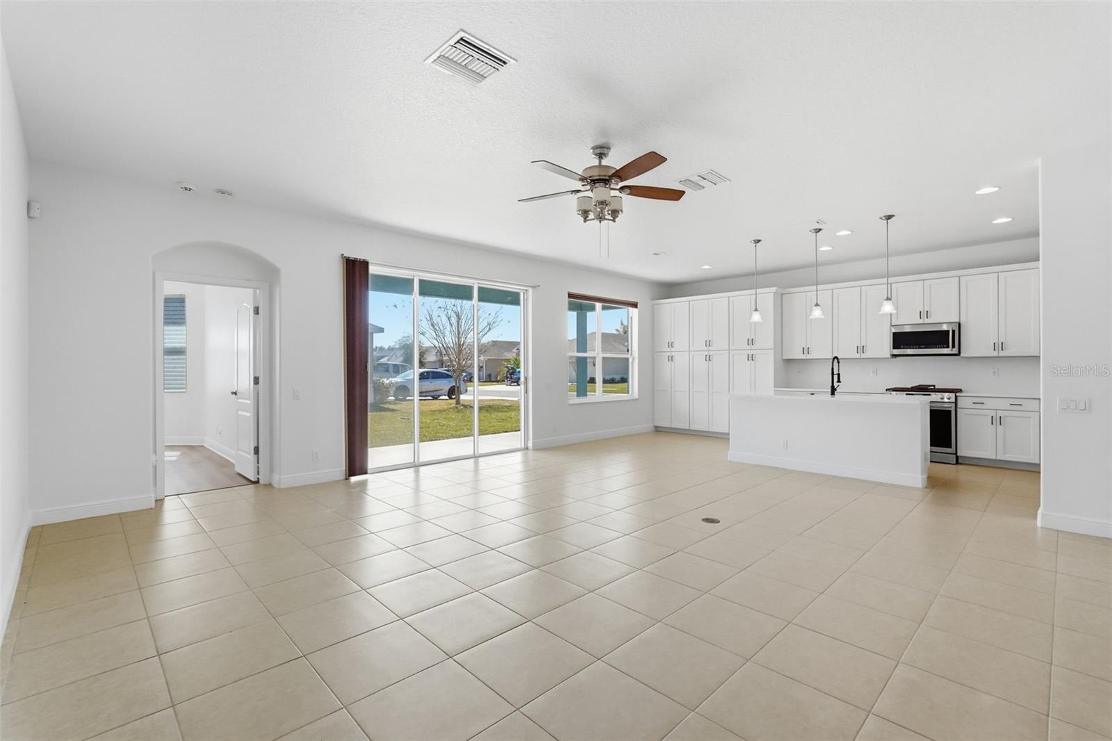 Image 9 of 53 For 9106 Luncarty Drive