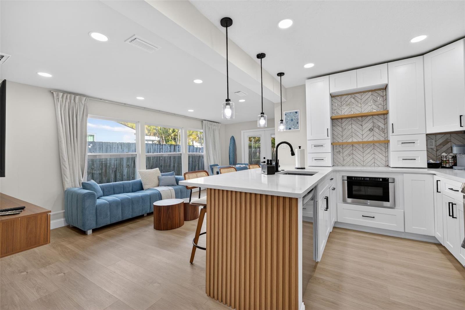 Image 10 of 37 For 510 79th Avenue