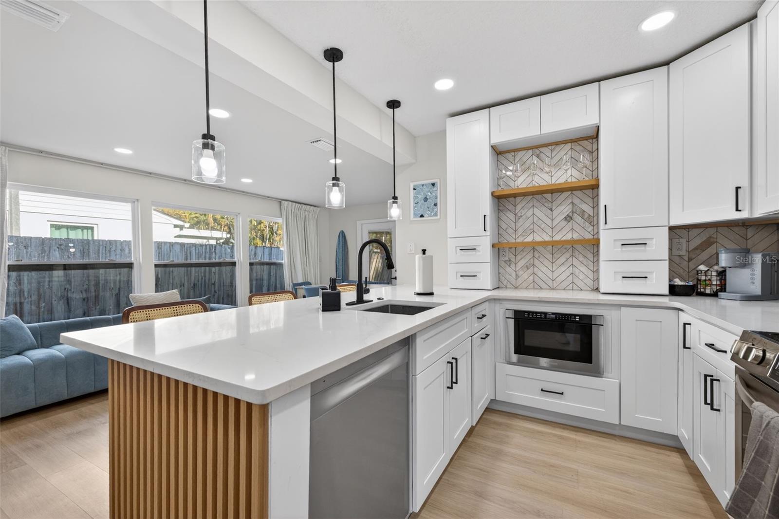 Image 11 of 37 For 510 79th Avenue