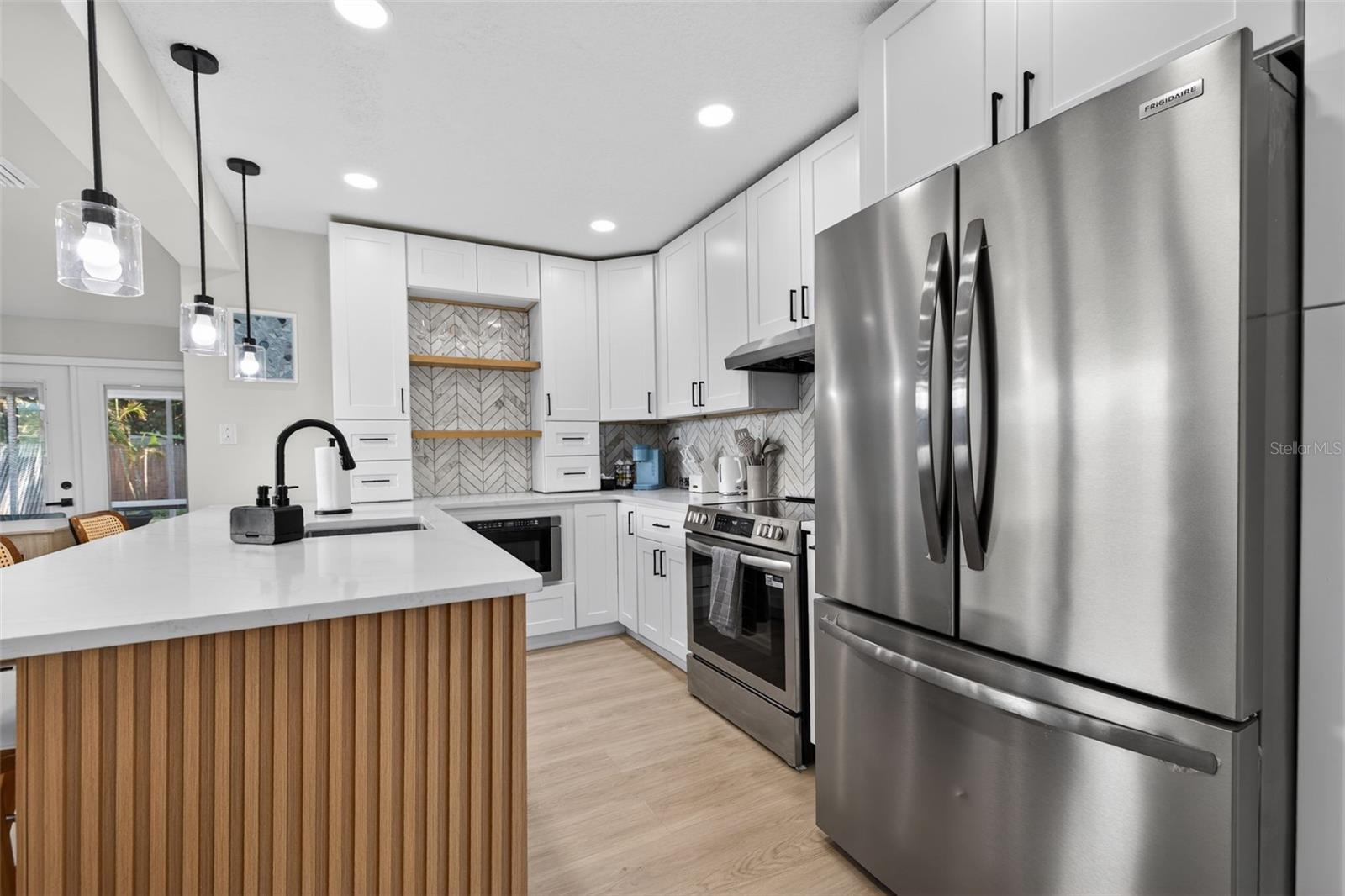 Image 12 of 37 For 510 79th Avenue