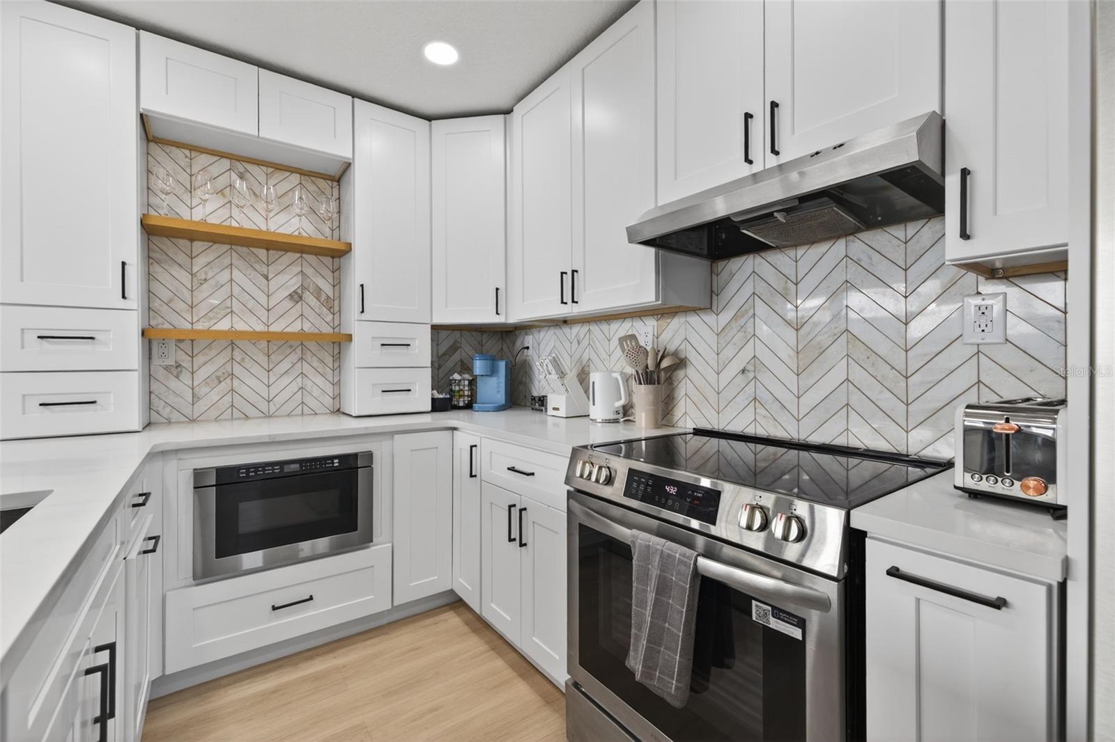 Image 13 of 37 For 510 79th Avenue