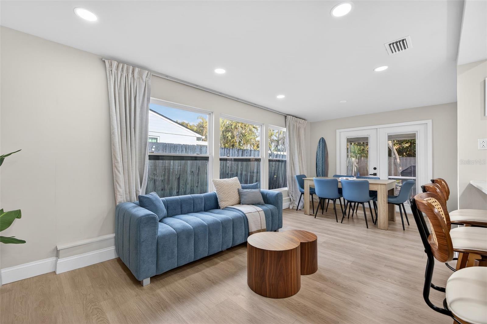 Image 15 of 37 For 510 79th Avenue