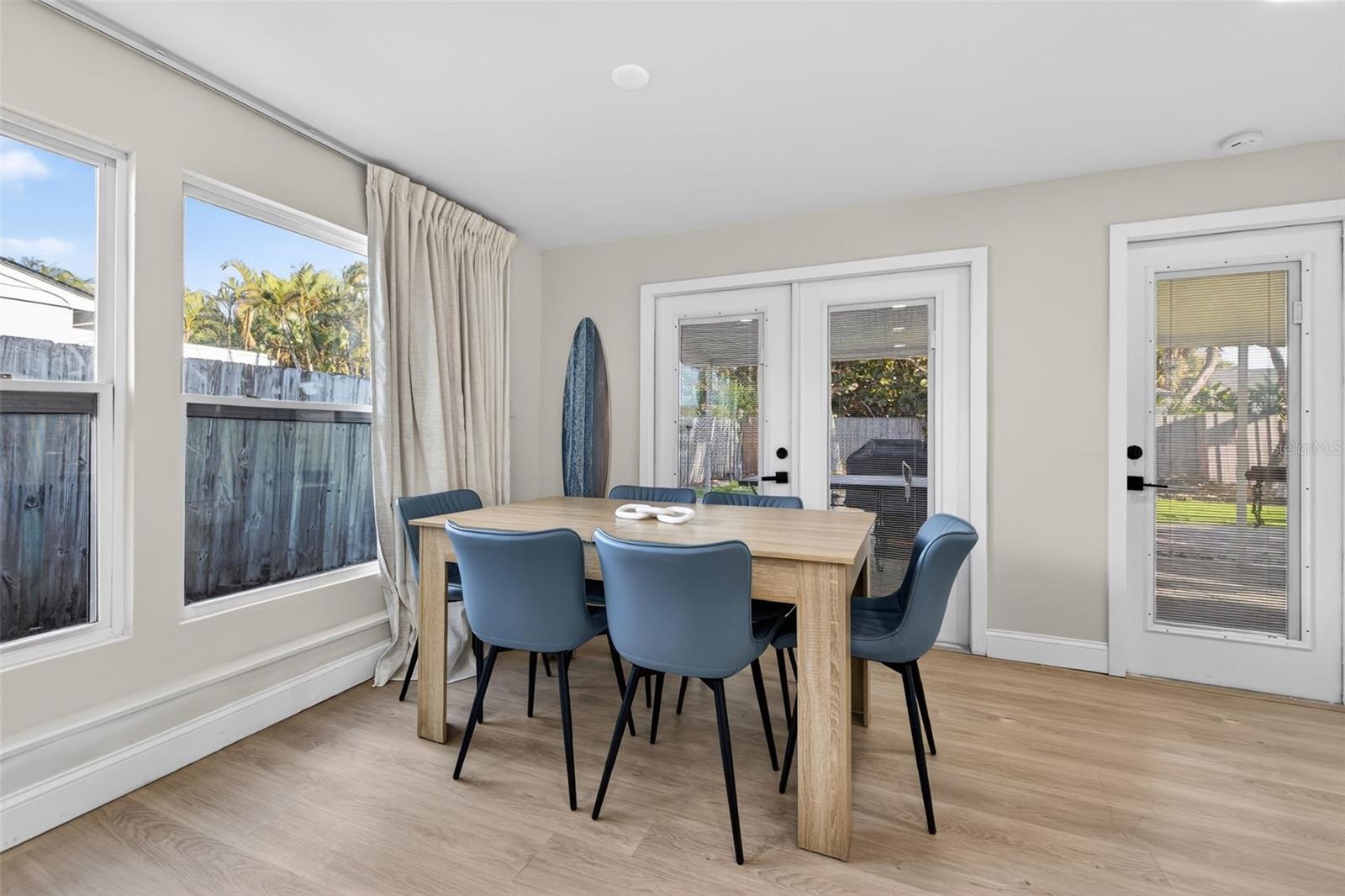 Image 17 of 37 For 510 79th Avenue