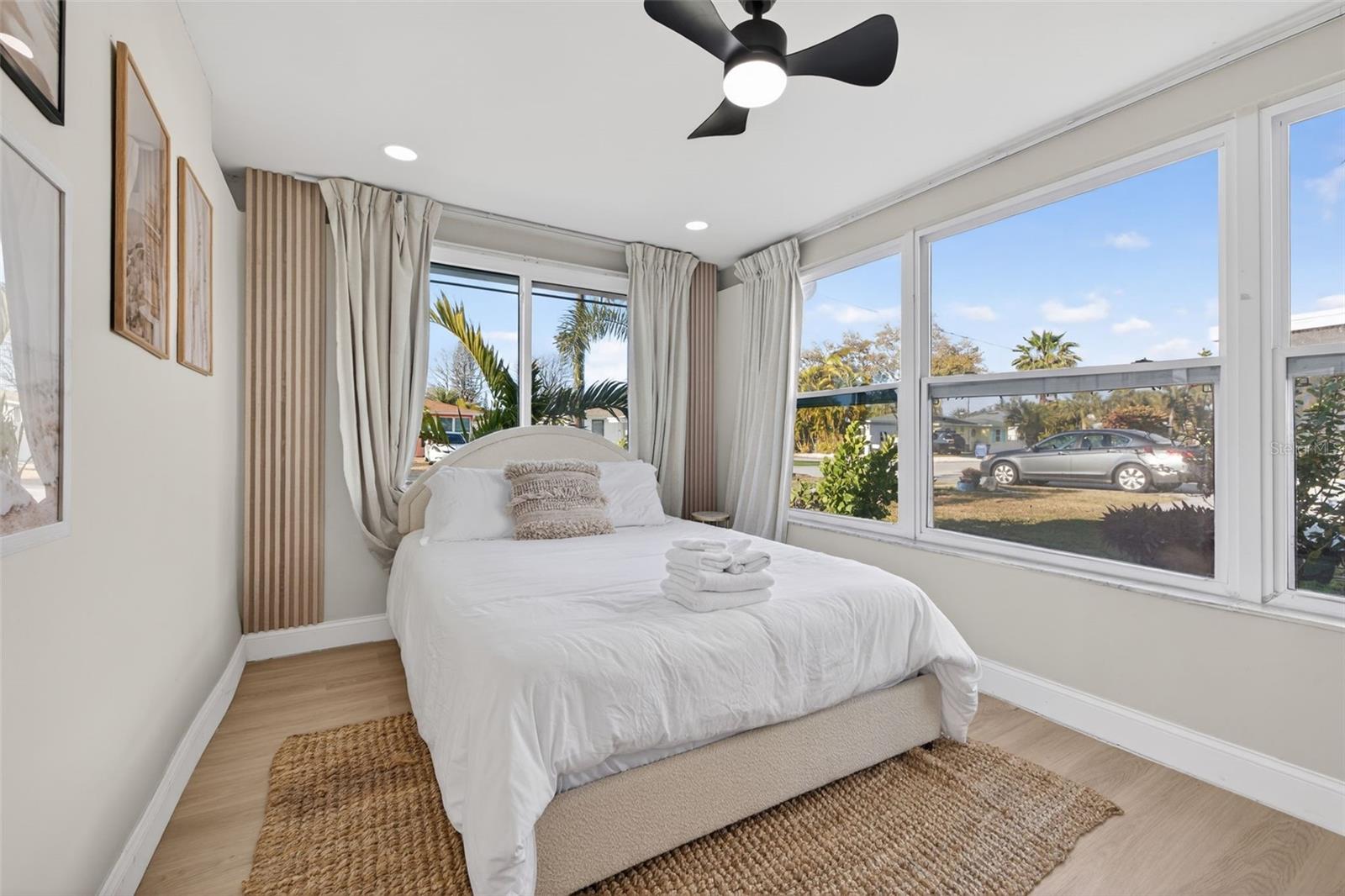 Image 19 of 37 For 510 79th Avenue