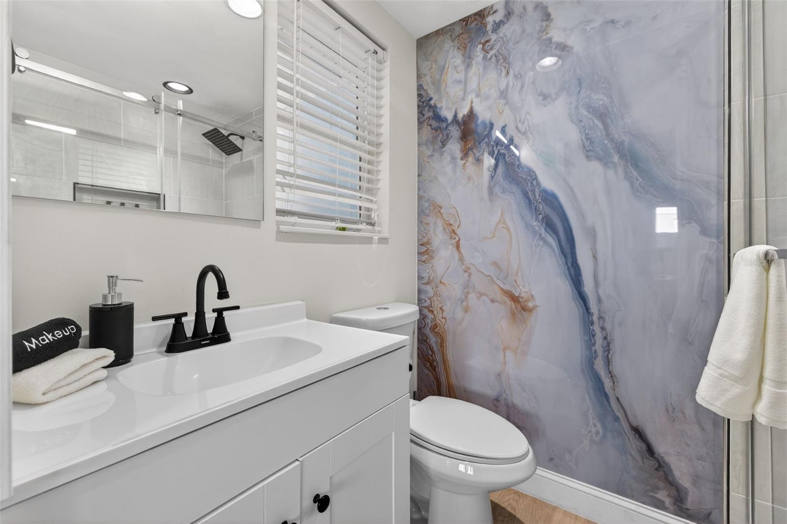 Image 22 of 37 For 510 79th Avenue