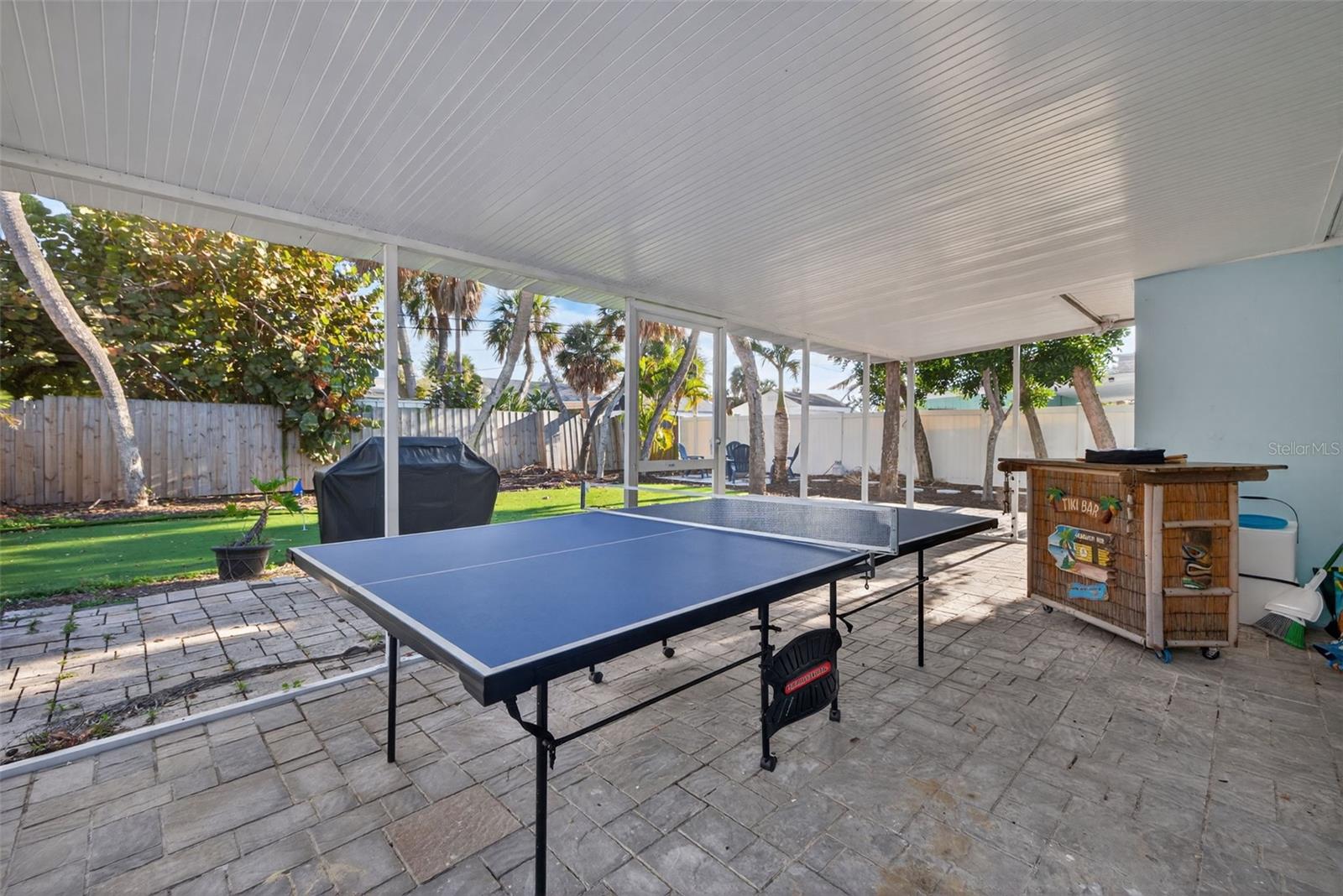 Image 24 of 37 For 510 79th Avenue