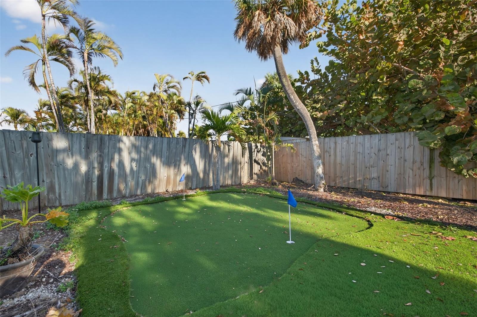 Image 25 of 37 For 510 79th Avenue