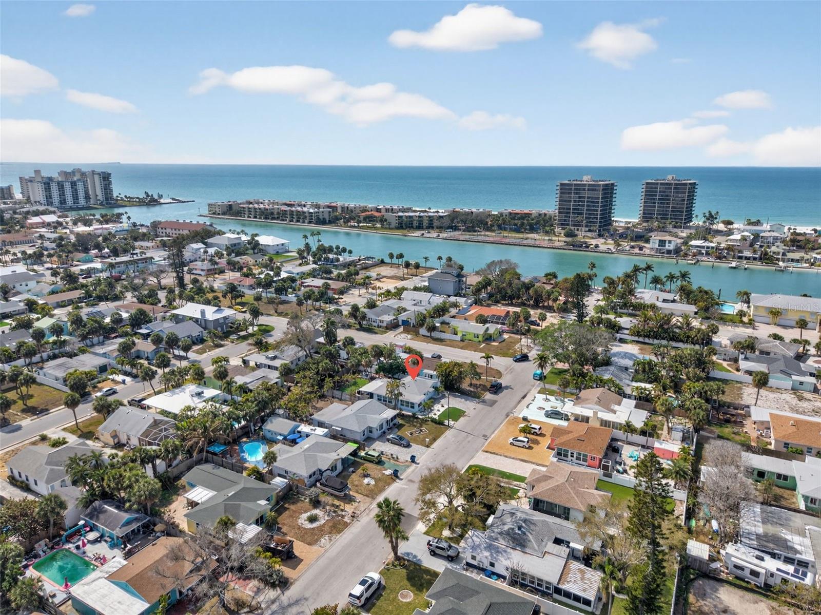 Image 27 of 37 For 510 79th Avenue