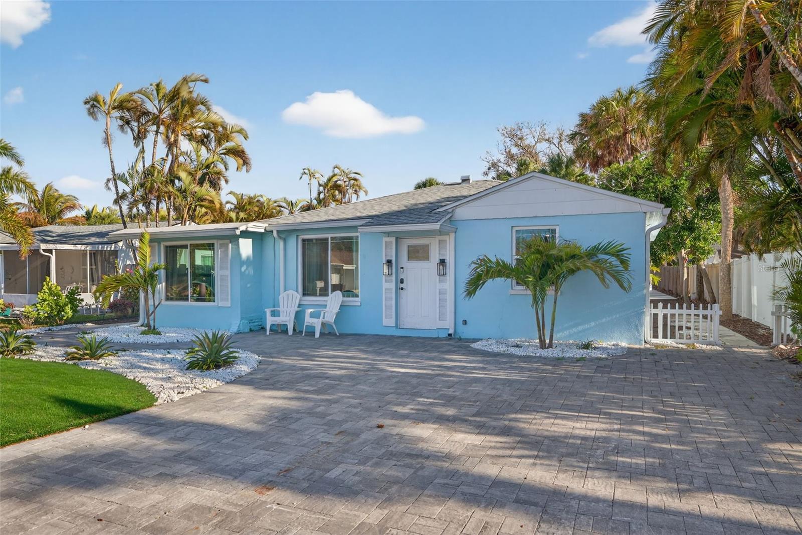 Image 28 of 37 For 510 79th Avenue