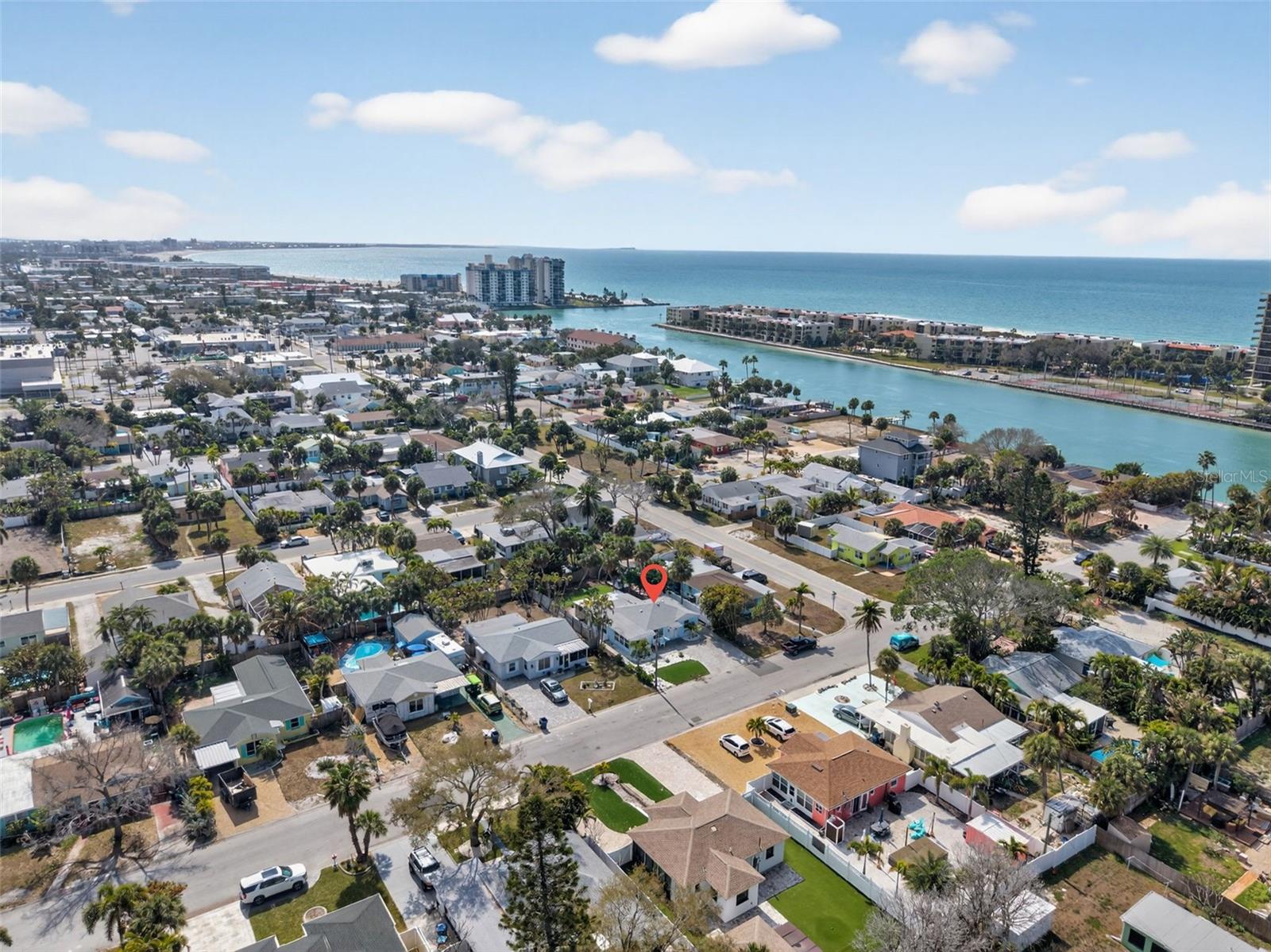 Image 29 of 37 For 510 79th Avenue