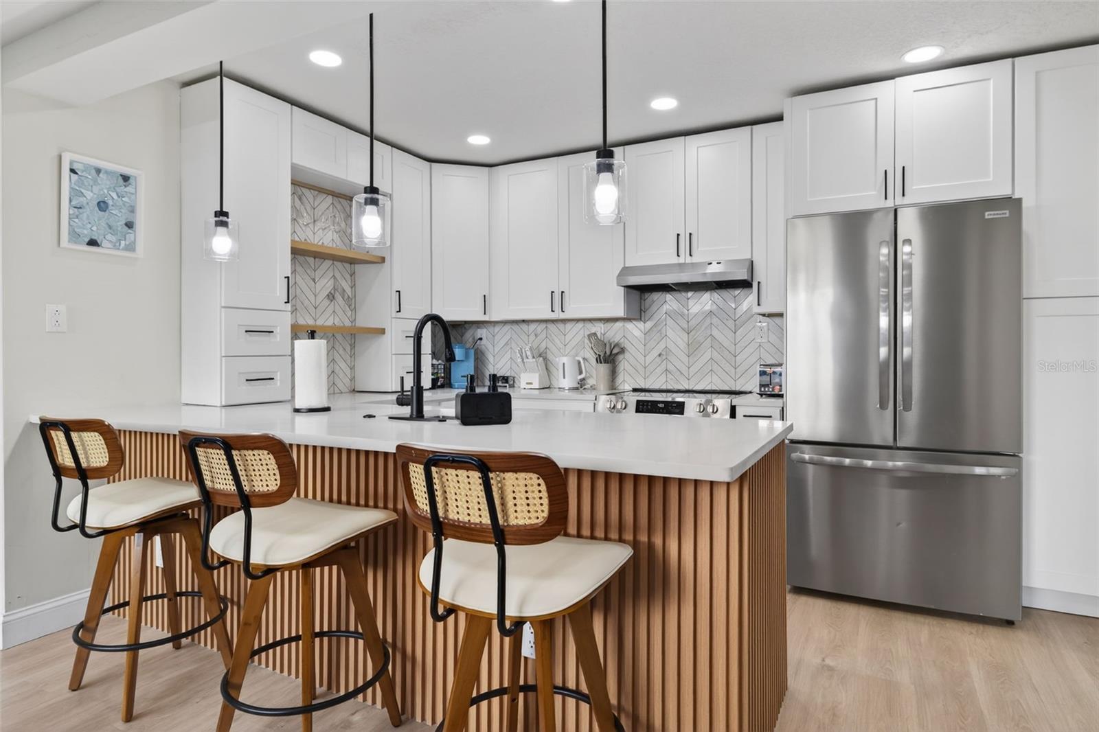 Image 3 of 37 For 510 79th Avenue