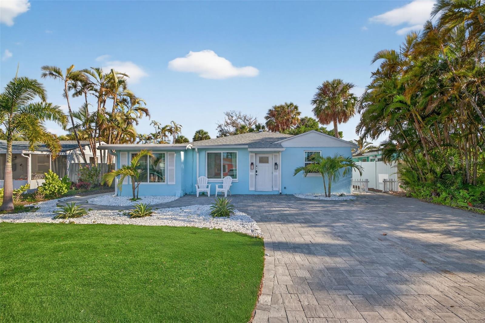 Image 30 of 37 For 510 79th Avenue