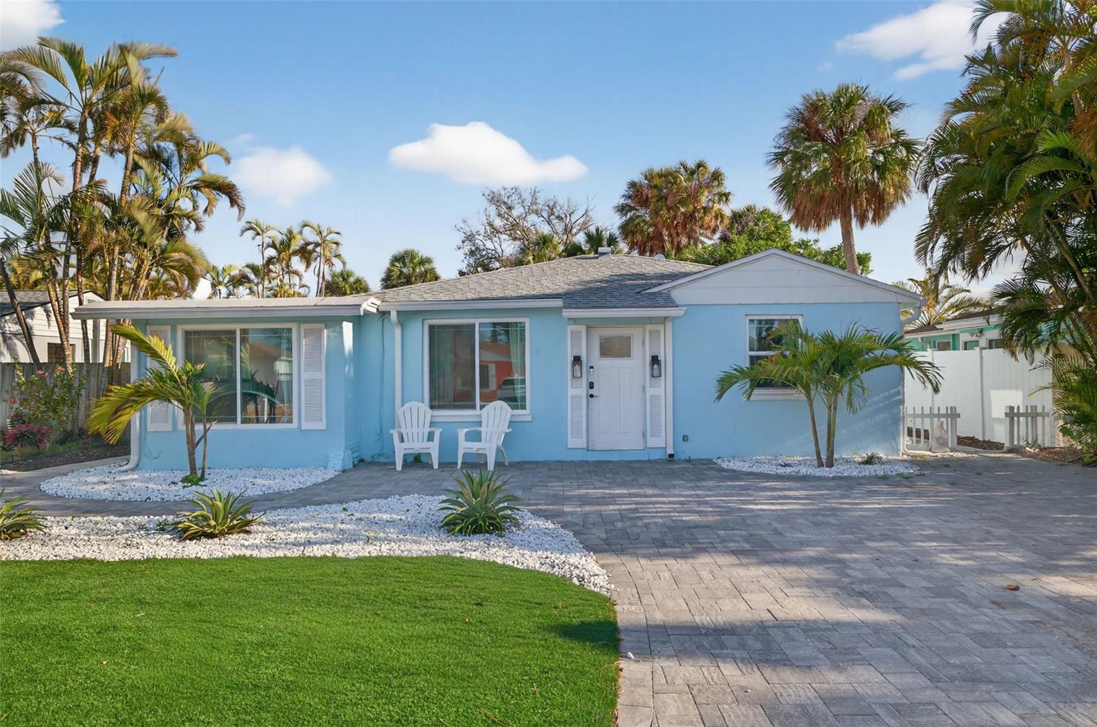 Image 6 of 37 For 510 79th Avenue