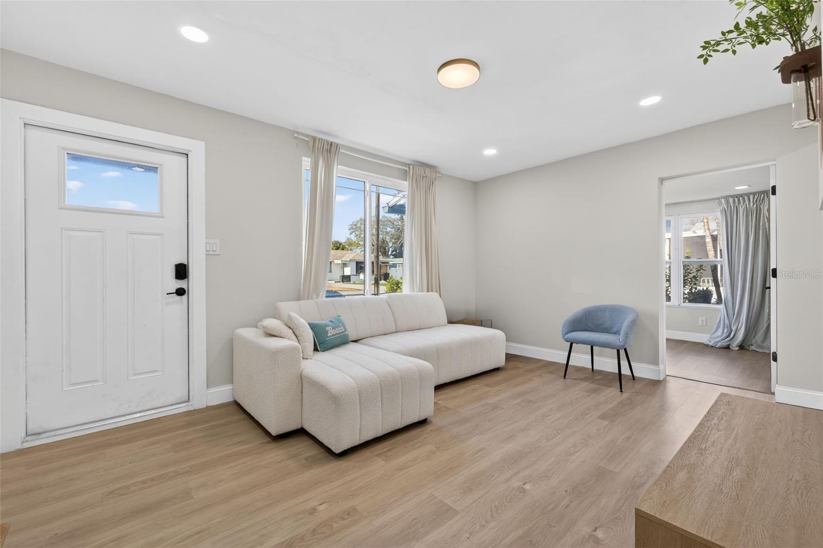 Image 7 of 37 For 510 79th Avenue