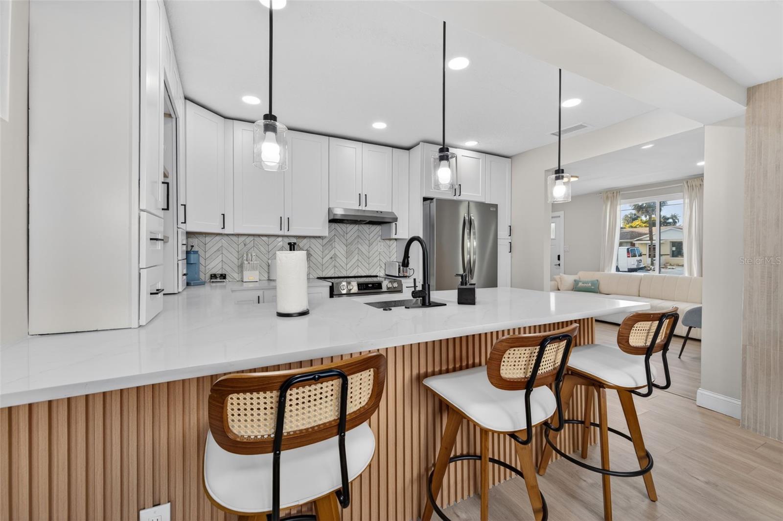 Image 9 of 37 For 510 79th Avenue