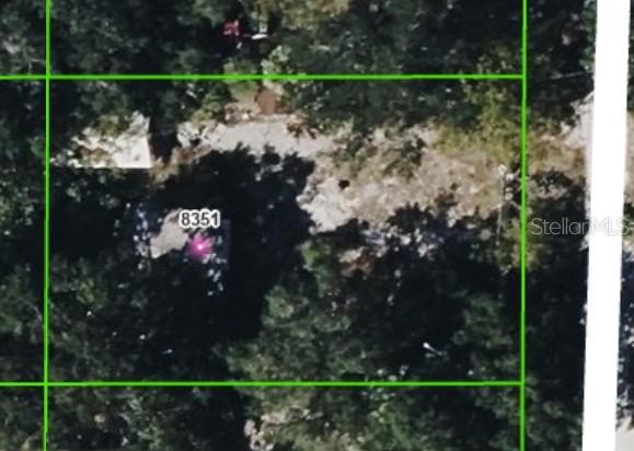 Listing Details for 8351 Formel Avenue, PORT RICHEY, FL 34668