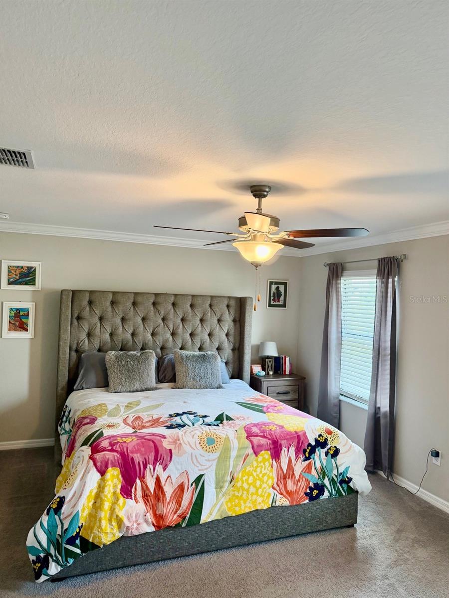 Listing photo id 8 for 4003 Wild Senna Boulevard