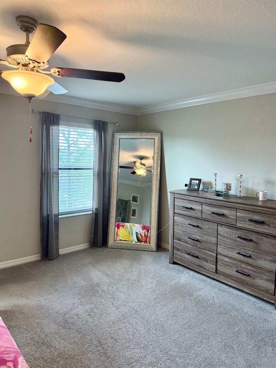 Listing photo id 9 for 4003 Wild Senna Boulevard