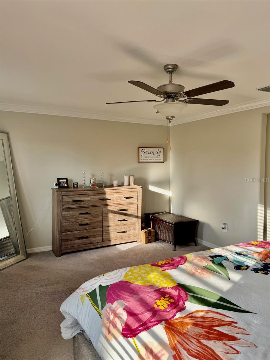 Listing photo id 10 for 4003 Wild Senna Boulevard