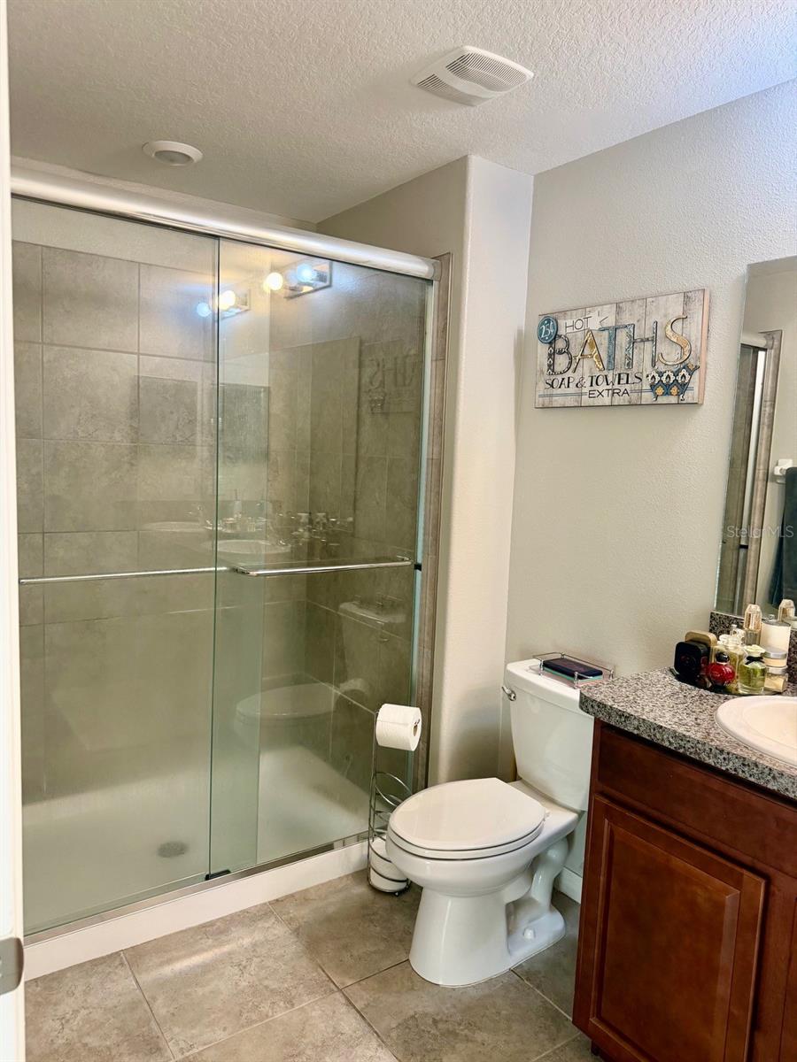 Listing photo id 12 for 4003 Wild Senna Boulevard