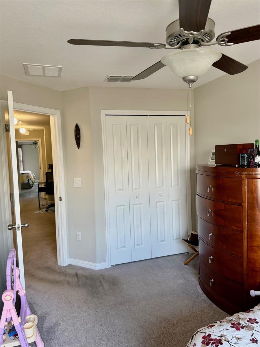 Listing photo id 14 for 4003 Wild Senna Boulevard