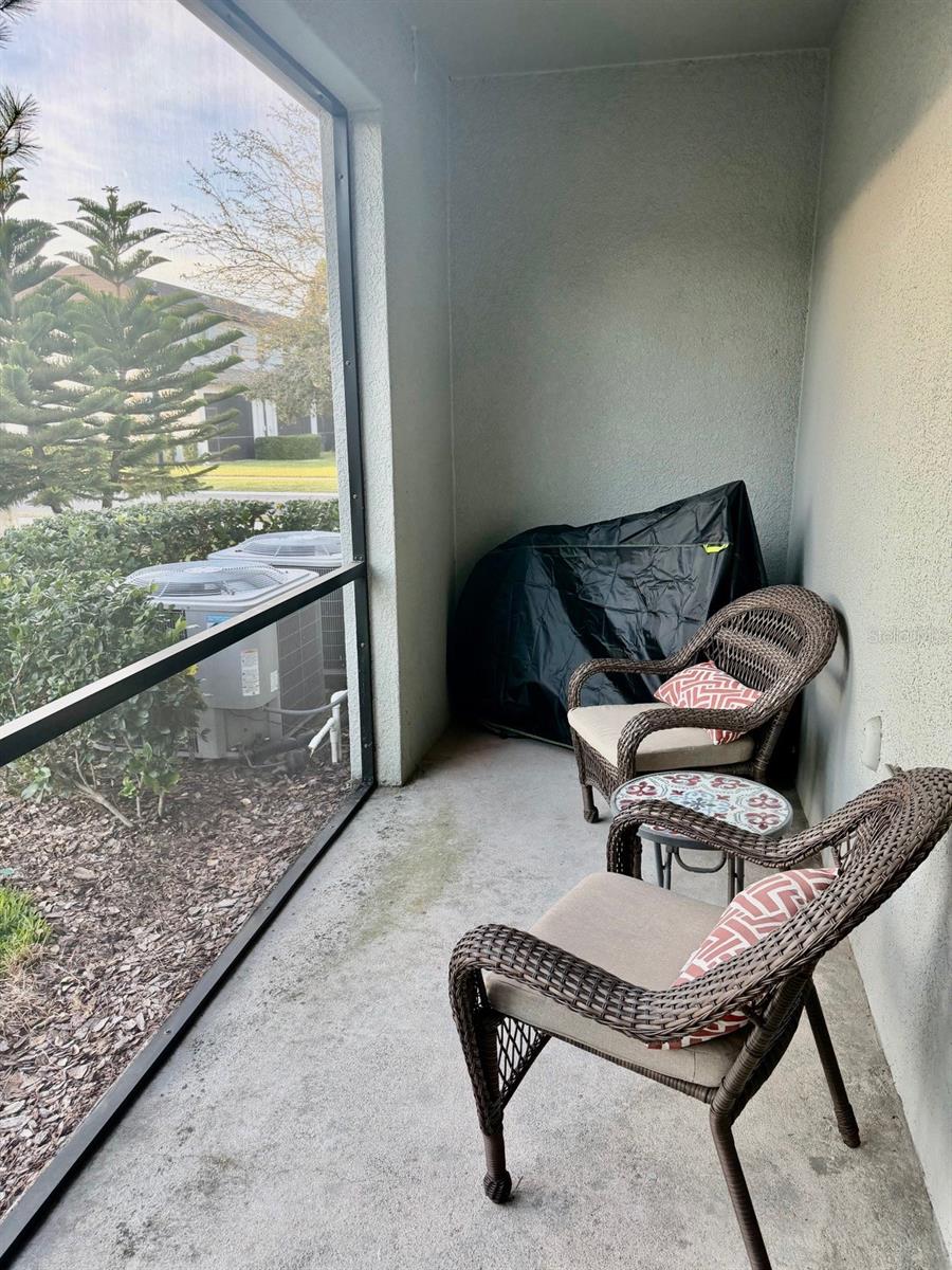 Listing photo id 15 for 4003 Wild Senna Boulevard