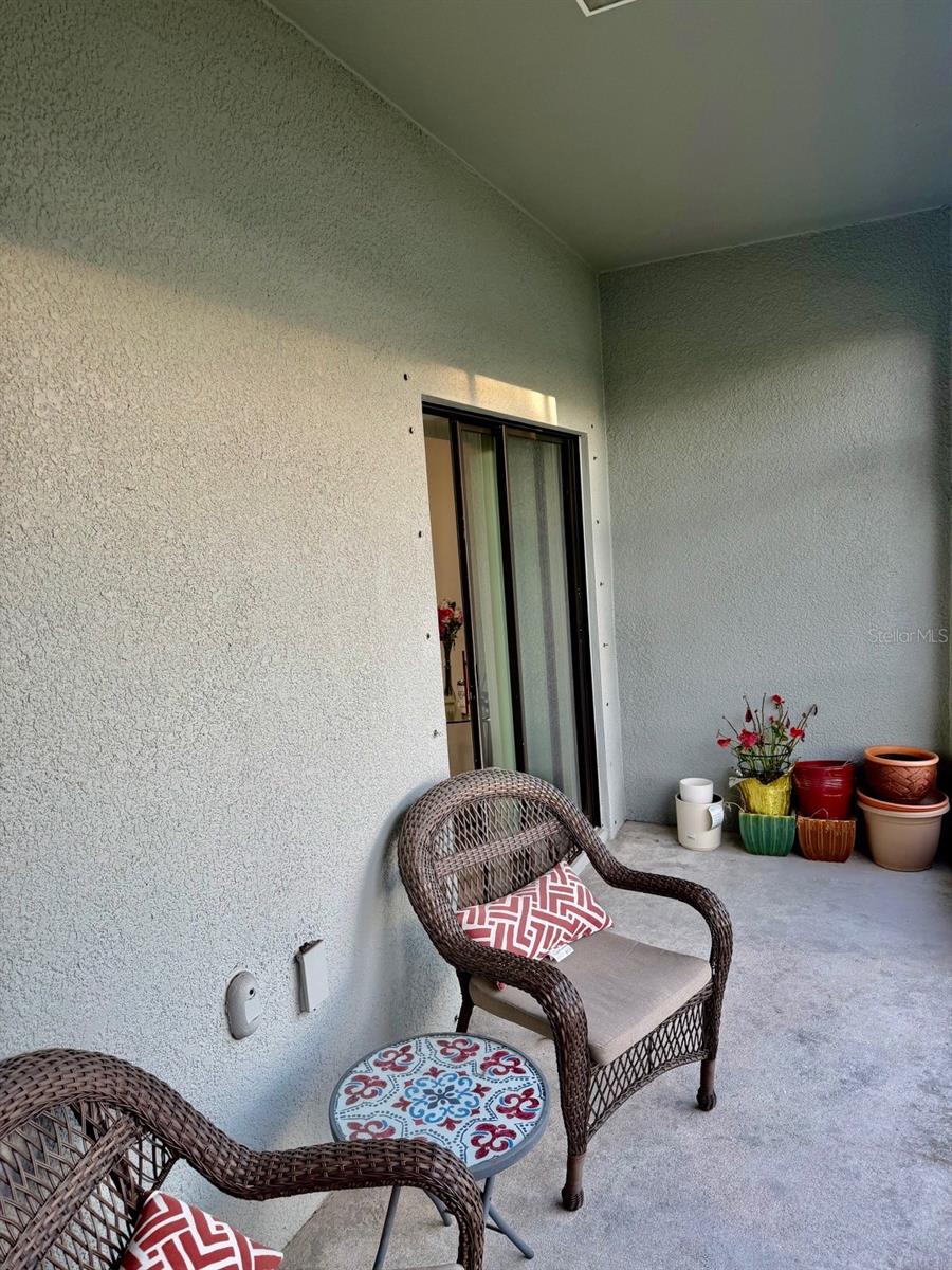 Listing photo id 16 for 4003 Wild Senna Boulevard