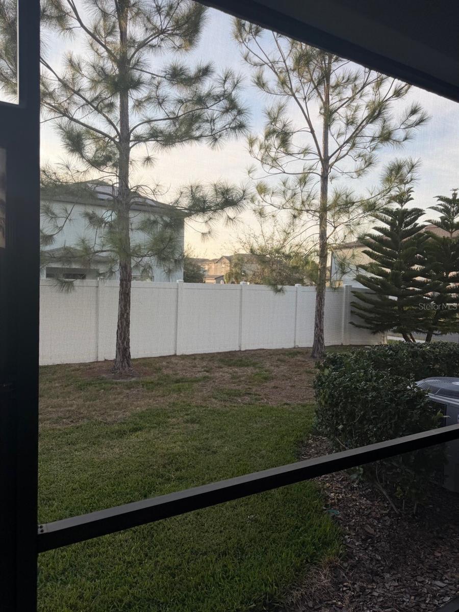 Listing photo id 17 for 4003 Wild Senna Boulevard