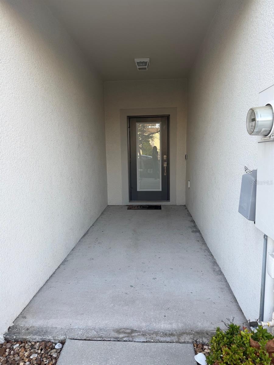 Listing photo id 0 for 4003 Wild Senna Boulevard