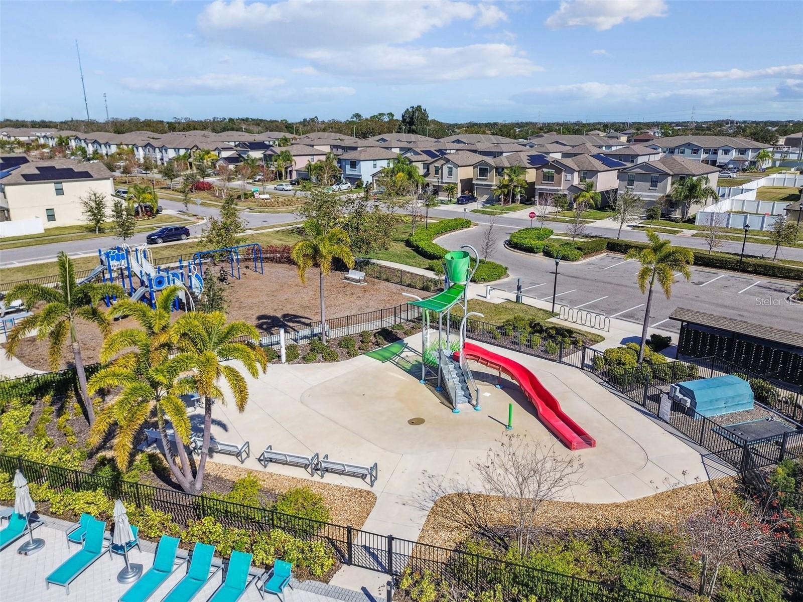 Listing photo id 20 for 4003 Wild Senna Boulevard