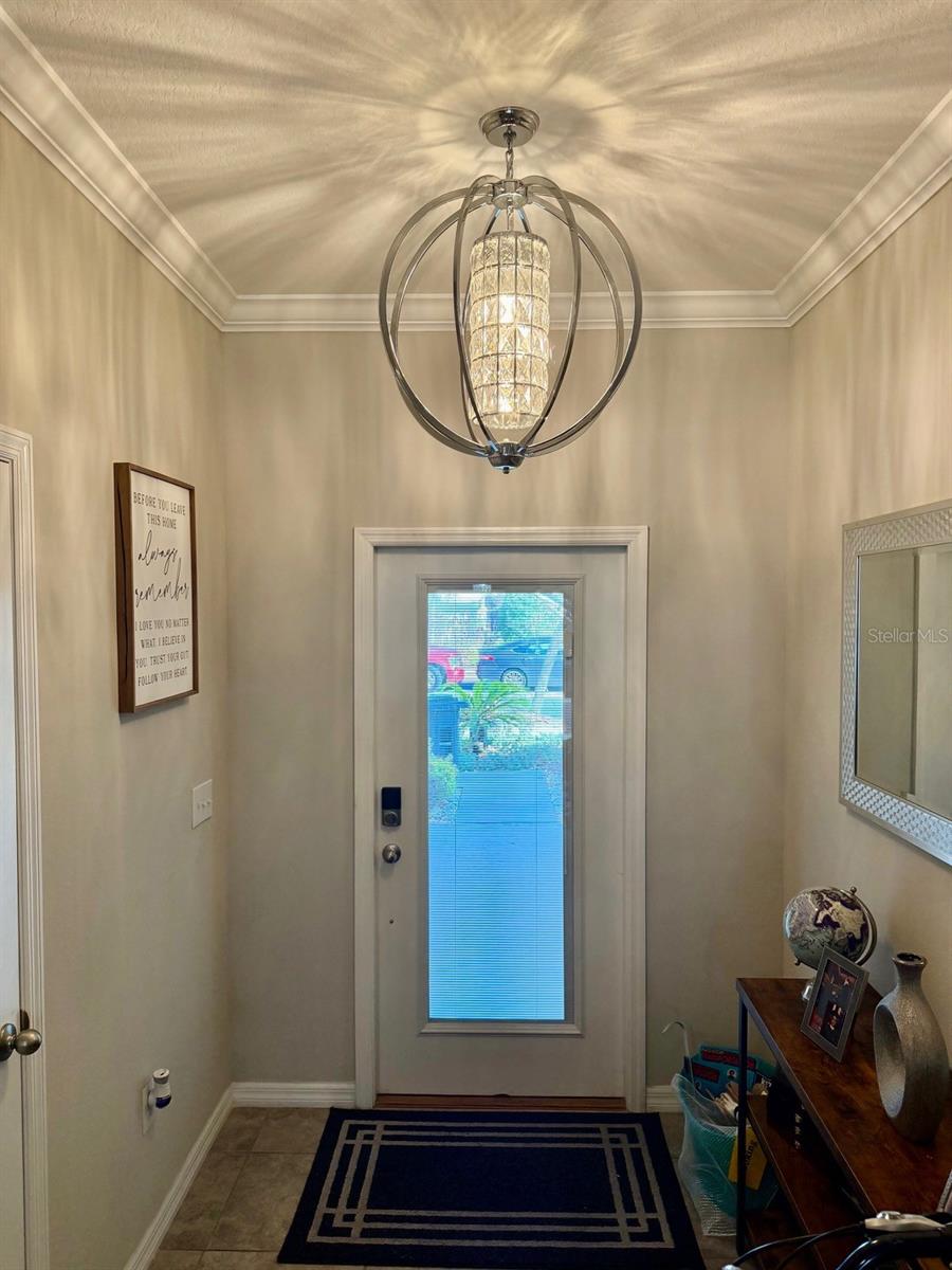 Listing photo id 1 for 4003 Wild Senna Boulevard